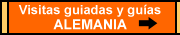 Visitas guiadas en Alemania