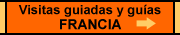 Visitas guiadas en France